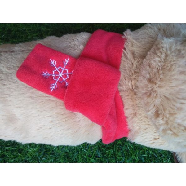 golf head cover , dog head cover , animal head cover , plush head cover , driver head cover