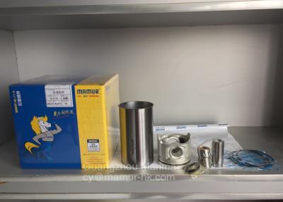 5-87814090-1 forro Kit For ISUZU NKR 4JH1 do cilindro do motor