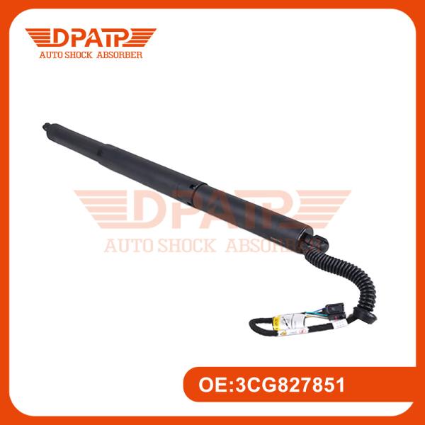 VW Teramont Electric Tailgate Strut 3CG827851 Power Liftgate High Efficiency