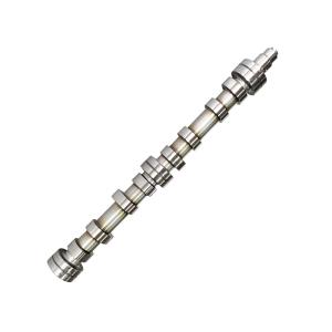 NV106 Camshaft Parts Suitable For YANMAR Engine
