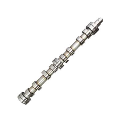 NV106 Camshaft Parts Suitable For YANMAR Engine