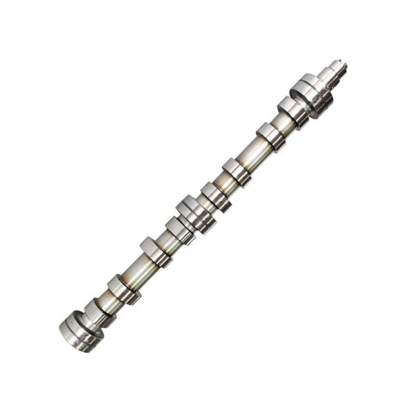 NV106 Camshaft Parts Suitable For YANMAR Engine