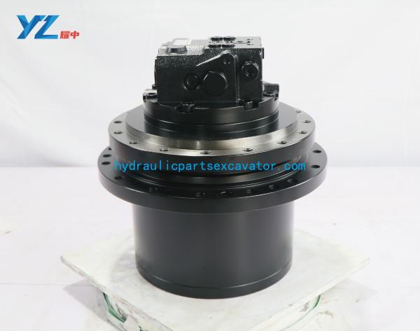 CAT312 CAT Excavator Final Drive 142-6825 145-7757 157-0930 walking motor