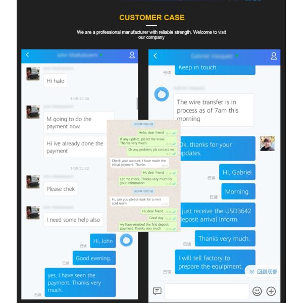 1kg Potato Chips Making Machine Potato Chipper Machine 4000 X1100 X 2200mm