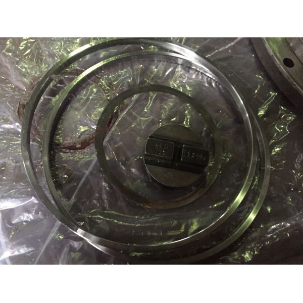 Staffa HMB125 HMB200 HMC200 Kawasaki Shaft Seal Motor Oil Seal JC350-450-17