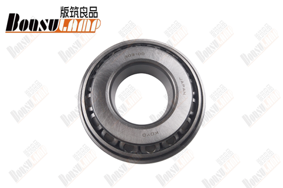 Переднее колесо Внутреннее подшипник 30310 HINO 300 SZ36650003