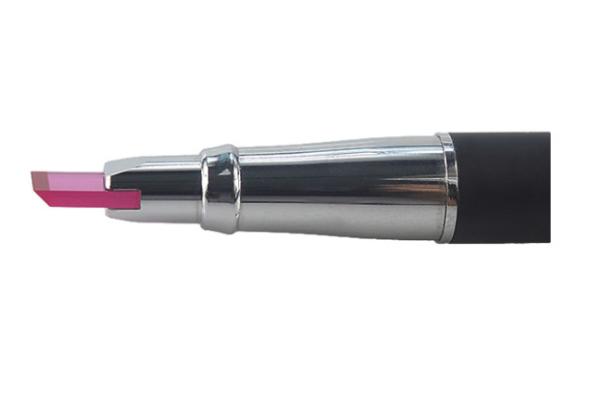 FTTB Fiber Optic Cable Tools Optical Fiber Cleaver Cutting Special Pen