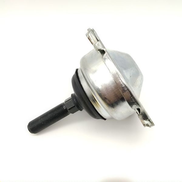 400 049 755 Прочие SQCS Автомобильные нижние направляющие стержни для S123 W123 123 330 13 35 1233301335