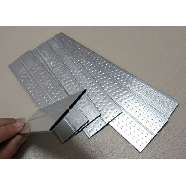 Части трубы Recyclable алюминиевые запасные для передачи тепла автомобиля, времени длинной жизни