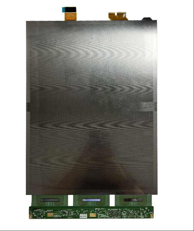 Умная носка/круговой Signage установки OLED цифров дисплея 13,3 дюйма