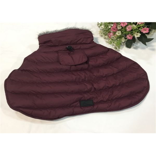 Ткань нейлона сопротивления носки мягкая, Бреатабле ПУ 380Т покрыла ткань нейлона