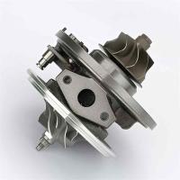 GT1749V Turbo Cartridge Core 714467-0003 3S7Q6K682AD For Ford Mondeo III 96Kw 2.0TDCi