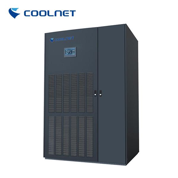 40-50KW PACU Precision Cooling & Thermal Management Air Conditioner