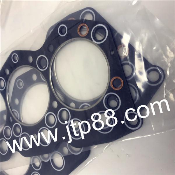 OEM do tamanho de furo da gaxeta principal 110mm de cilindro do motor EH700 de HINO 04010-0169