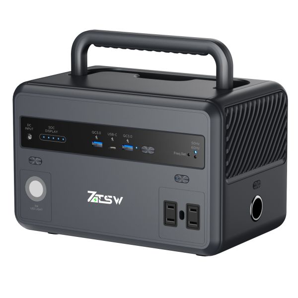 Lítio alternativo Ion Battery da bateria 48V 150ah das telecomunicações 4U Lifepo4 da estação base de uma comunicação