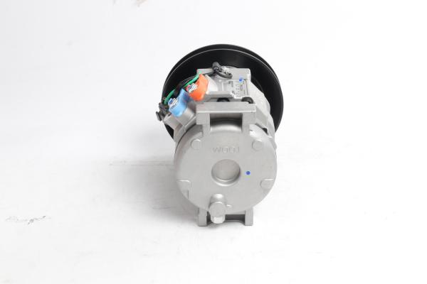20Y-810-1610 20Y8101610 Compresor de aire acondicionado de venta al por menor para PC200-10 PC200-8MO
