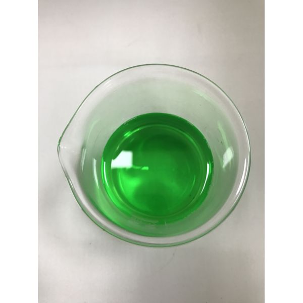 Плотность ПЭ-АШ 7 0,99 естественных химических дезодоратора для ИСО БВ водоочистки