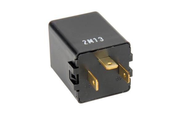 96312545 Turn Signal Relay Lamp Light Relay For Chevrolet Aveo