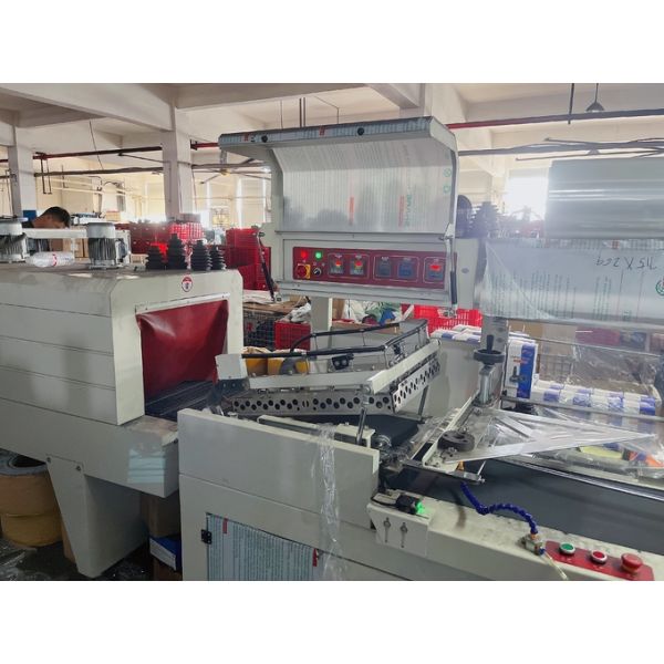 237mm Steering Parts Rack End 45503-97203 For DAIHATSU CUORE V L7