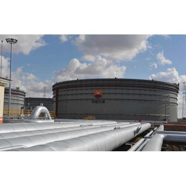 Прокладки прокладки 400mm покрытия цинка Z10 Z27 горячие окунутые гальванизированные стальные плоские стальные