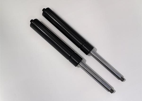 Customized Heavy Duty Industrial Gas Springs Lift Support GS-22-150-BB-1050N