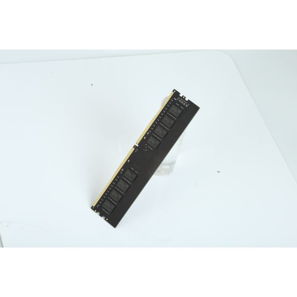 デスクトップコンピュータ RAM DDR4 16GB カスタマイズ 3200mh-3600mhz