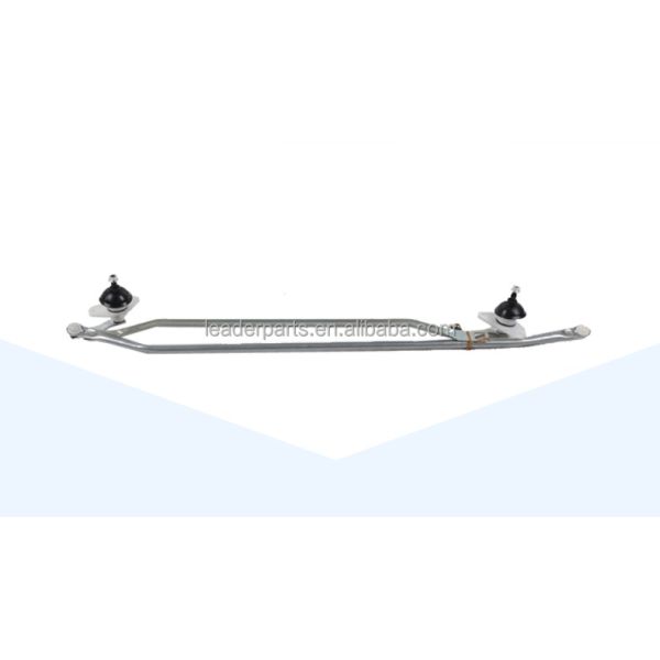 Factory Priced New Wiper Linkage Assy Truck Parts OE NO.1B20052500212 for FOTON Truck Spare Parts
