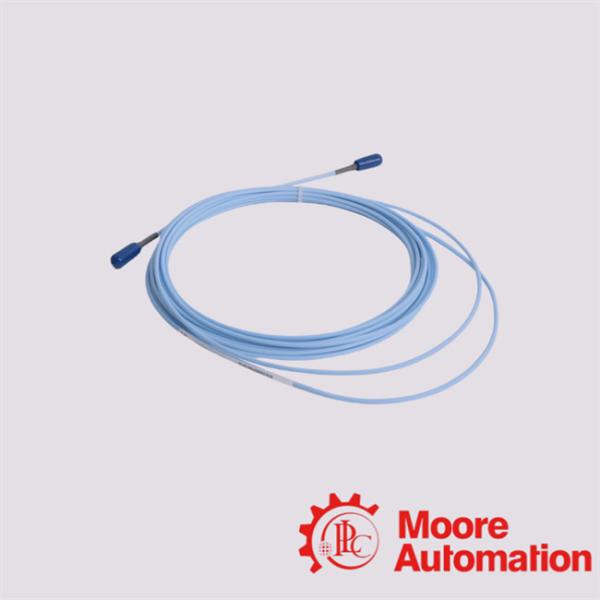 330930-040-05-05 Bently Nevada Standard Extension Cable