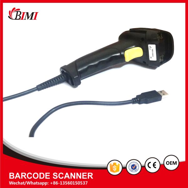 USB Interface 80mm Thermal Printer for Fast and Consistent Printing at 300mm/sec