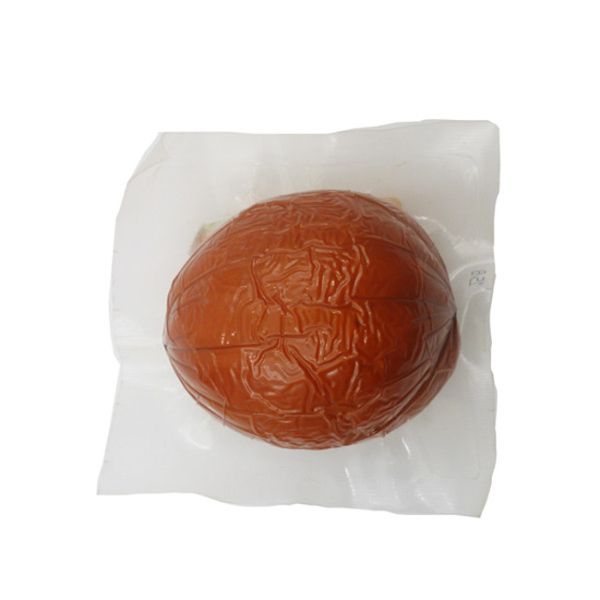 Настройка пластиковых пакетов вакуумные пакеты логотипы печать на заказ пищевые вакуумные пакеты низкая цена оптом