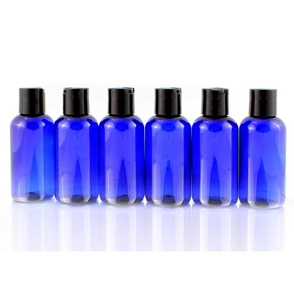 Польза перемещения косметических пластиковых бутылок лосьонов шампуня облегченная