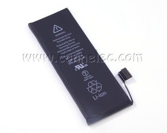 Iphone 5S battery replacement, repair for Iphone 5S, battery for Iphone 5S, repair 5S