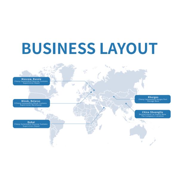 China Smart Full Electric Car Zeekr 001 EV 2WD 4WD Sedan Rango largo de 750 km