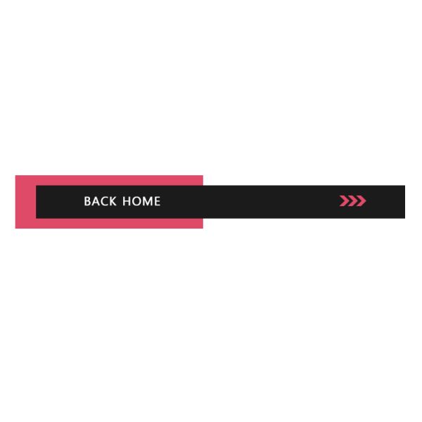 Longest Hair Ratio 50% Synthetic Hair Braided Chignon for Rubber Band Attachment