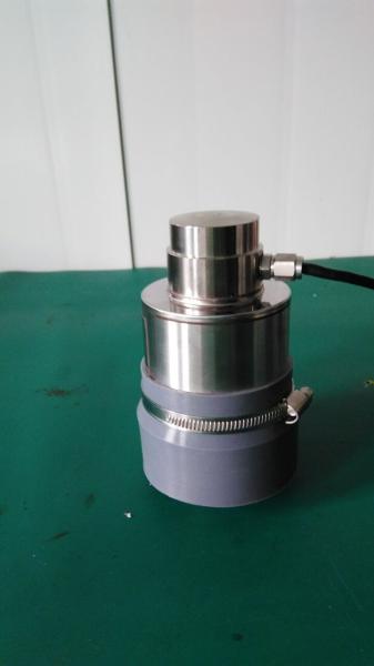 Column load cell/Truck scale/Tank/Silo