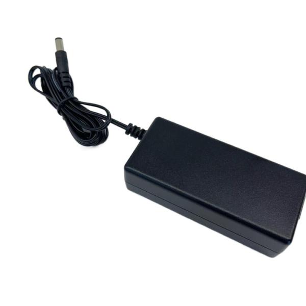 36W 9V 4A Desktop Power Adapter Customized With 1.2m Cable Length