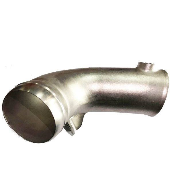 Mould Number OEM High Precision SCS 13 Stainless Steel Casting Standard ATSM