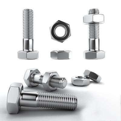 500mm 600mm Width 1.0mm Precision Stainless Steel NO.3 Surface