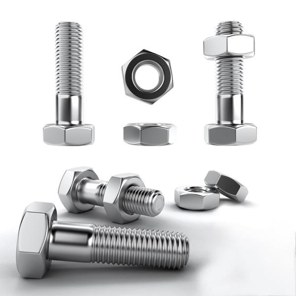 500mm 600mm Width 1.0mm Precision Stainless Steel NO.3 Surface