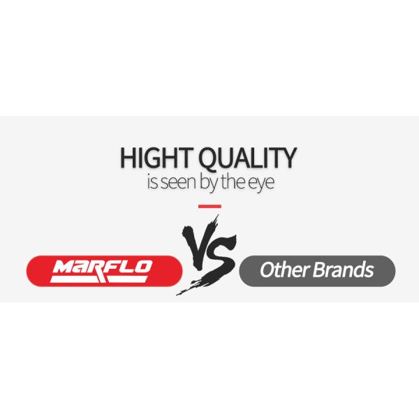 Silver Casting Car Washing Gun For Japan And Europe Gift Packaged