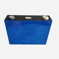 armazenamento prismático de Ion Phosphate Battery For Solar do lítio da pilha de bateria de 3.2V 280ah LiFePO4