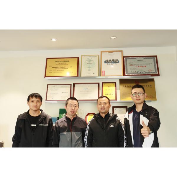 Последний вакуумный насос TT/TTS Coupe/Ro 06D145100H