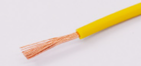PVC электрического кабеля домочадца 300V изолировал UL1007 утверждение 28AWG