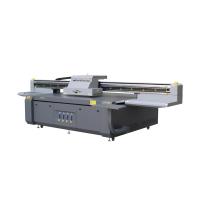 6090 Tipo de placa Impressora digital de piso plano Espessura de jato de tinta 100 mm Com cabeça Toshiba