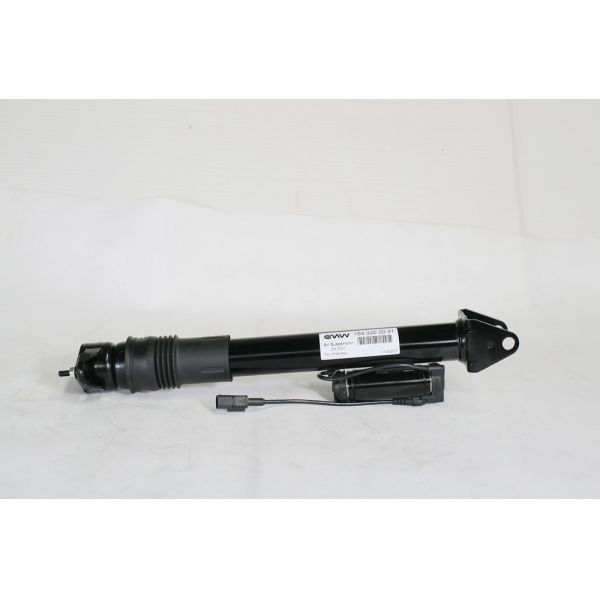 Gl Class X164 Mercedes Pneumatic Suspension Rear Air Suspension Ads 1643202031