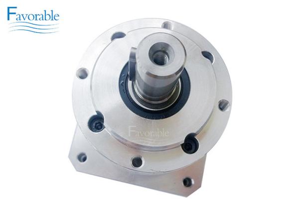 Epl Reducer Gearbox For Gtxl / Gt1000 / GGT Parts 632500283 Auto Spare Parts