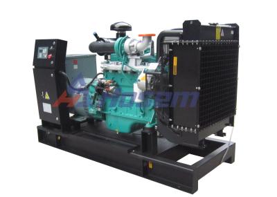Cummins Engine 20kVA 15kW 1800RPM abre grupos de gerador