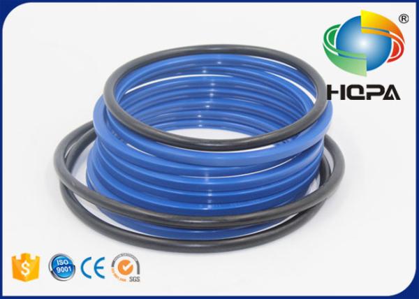 VOE14534865 14534865 Turning Joint Seal Kit for Volvo EC140D EC180D