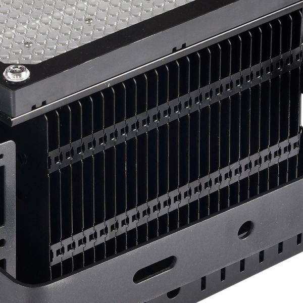 ODM Внешний стадион светодиодный светодиод 500w высокая мощность