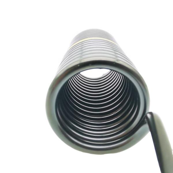 Partes de máquina de lavar de aço inoxidável elétrica 4970EN2001D Tub Suspensão Primavera para LG